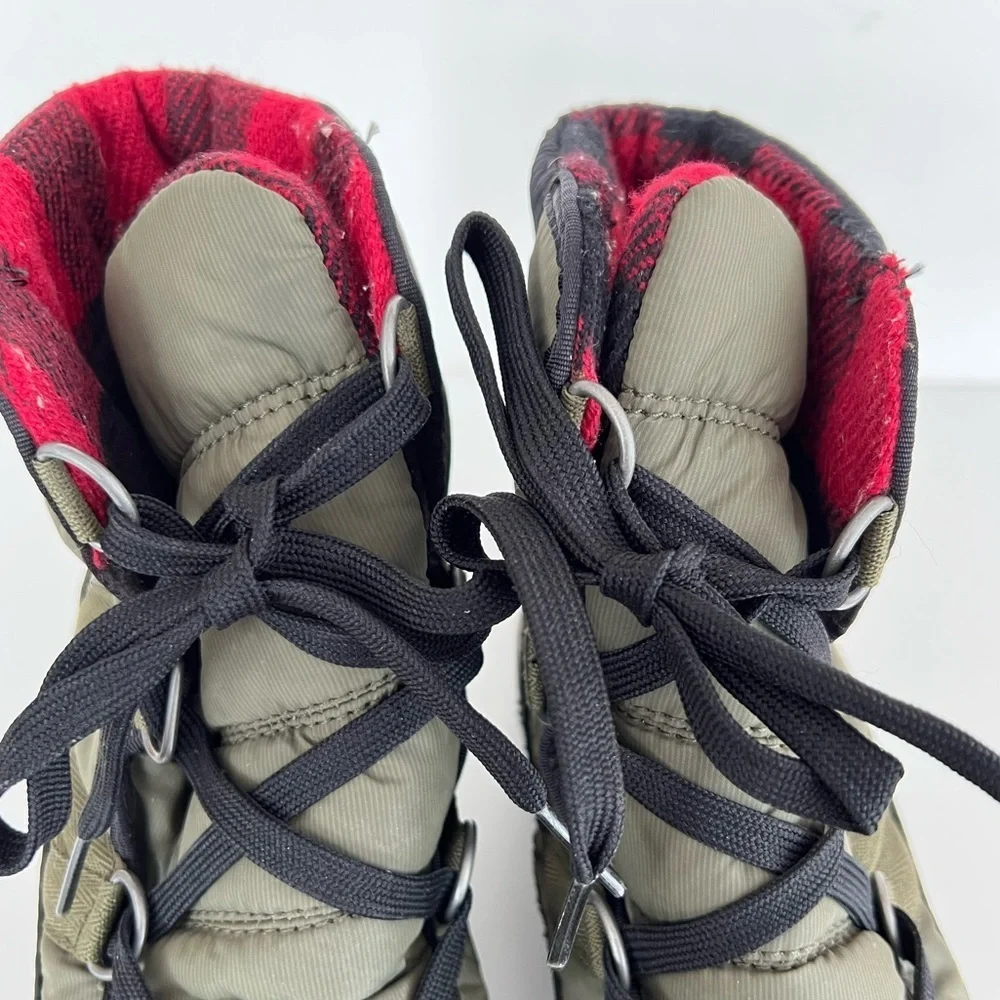 Sorel whitney™ ii